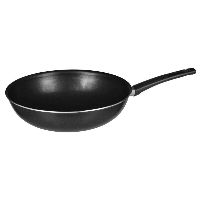 Patelnia wok TEFAL Simplicity 28cm B5821902