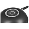 Patelnia wok TEFAL Simplicity 28cm B5821902