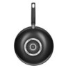 Patelnia wok TEFAL Simplicity 28cm B5821902