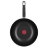 Patelnia wok TEFAL Simplicity 28cm B5821902