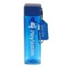 Paladone Wasserflasche geformt Playstation