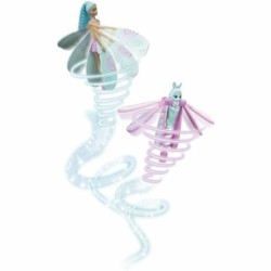 Sky Dancers - Jade &amp; Lolli 2 pack (213-30026)