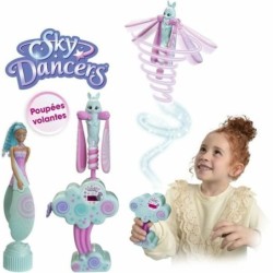 Sky Dancers - Jade &amp; Lolli 2 pack (213-30026)