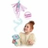 Sky Dancers - Jade &amp; Lolli 2 pack (213-30026)