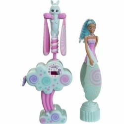 Sky Dancers - Jade &amp; Lolli 2 pack (213-30026)