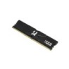 GOODRAM DDR5 SDRAM 64GB kit 6400MHz CL32 On-die ECC DIMM 288-PIN