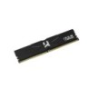 GOODRAM DDR5 SDRAM 64GB kit 6400MHz CL32 On-die ECC DIMM 288-PIN