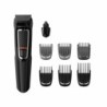 Philips Trimmer tutto in uno serie 3000 MG3730/15