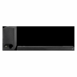 Polk Audio Signa S3 Soundbar m. Subwoofer BT