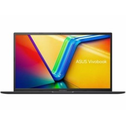 ASUS Vivobook 17 M3704YA-AU028 Ryzen 5 7530U 17 3 FHD 250nits Non Gla