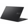 ASUS Vivobook 17 M3704YA-AU028 Ryzen 5 7530U 17 3 FHD 250nits Non Gla