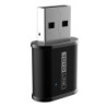 TOTOLINK A650USM AC650 WIRELESS DUAL BAND USB ADAPTER, MU-MIMO SUPPORT