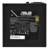 ASUS PRIME Str&Atilde;&cedil;mforsyning 750Watt