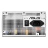 ASUS PRIME Str&Atilde;&cedil;mforsyning 750Watt