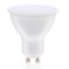 WiFi Smart GU10 LED RGBW 4,9W