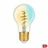 WiFi Smart E27 LED Varm/Kall Vit 4,9W