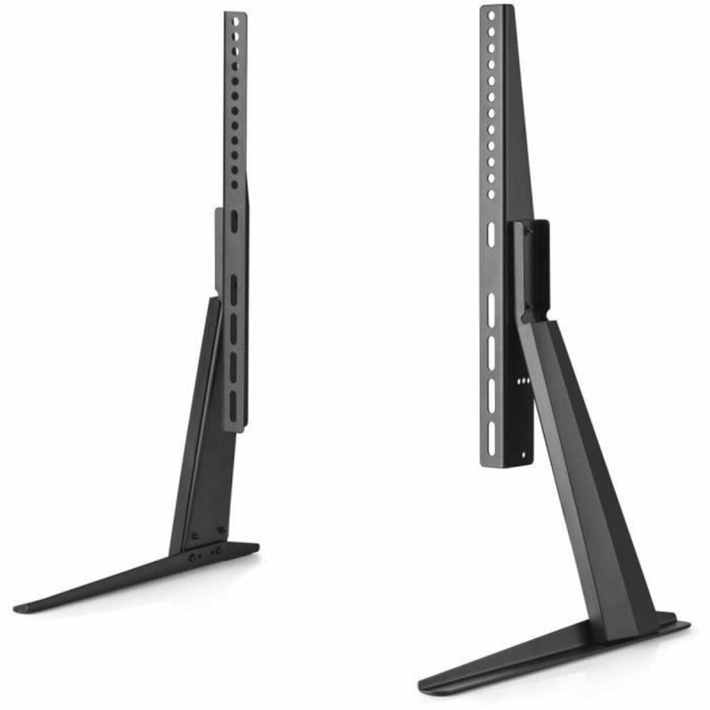 One for All WM2470 TV-Stand 32-55&#039;&#039; 70&Acirc;&deg; drehbar