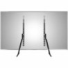 One for All WM2470 TV-Stand 32-55&#039;&#039; 70&Acirc;&deg; drehbar