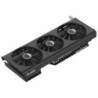 XFX Speedster QICK 319 Radeon RX 7800 XT Core Edition