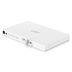 Ubiquiti UISP -P-Pro gruppo di continuit&Atilde;&nbsp; [UPS] 480 W (UISP Power 