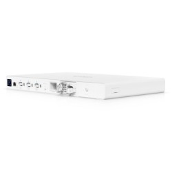 Ubiquiti UISP -P-Pro gruppo di continuit&Atilde;&nbsp; [UPS] 480 W (UISP Power 