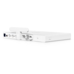 Ubiquiti UISP -P-Pro gruppo di continuit&Atilde;&nbsp; [UPS] 480 W (UISP Power 