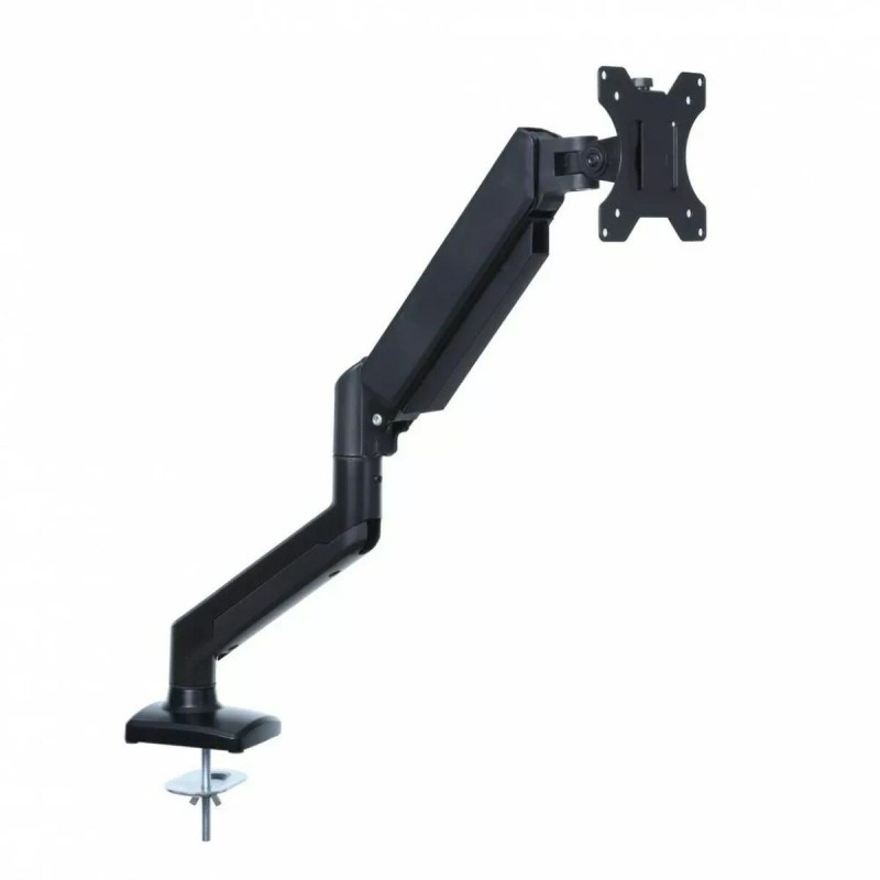 *ART desk mount for 1 LCD monitor 13-32&#039;&#039;