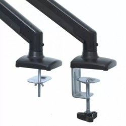 *ART desk mount for 1 LCD monitor 13-32&#039;&#039;