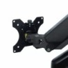 *ART desk mount for 1 LCD monitor 13-32&#039;&#039;