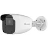 Kamera IP HiLook Kamera IP Hilook by Hikvision tuba 4MP IPCAM-B4-50IR