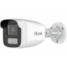 Kamera IP HiLook Kamera IP Hilook by Hikvision tuba 2MP IPCAM-B2-50DL