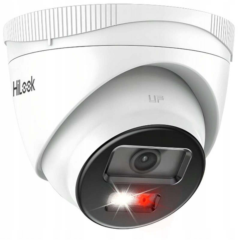 Kamera IP HiLook Kamera IP Hilook by Hikvision kopulka 2MP IPCAM-T2-3