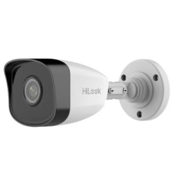 Kamera IP HiLook Kamera IP Hilook by Hikvision tuba 2MP IPCAM-B2 2.8mm