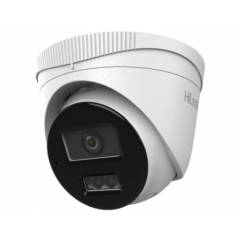 Kamera IP HiLook Kamera IP Hilook by Hikvision kopulka 4MP IPCAM-T4-3