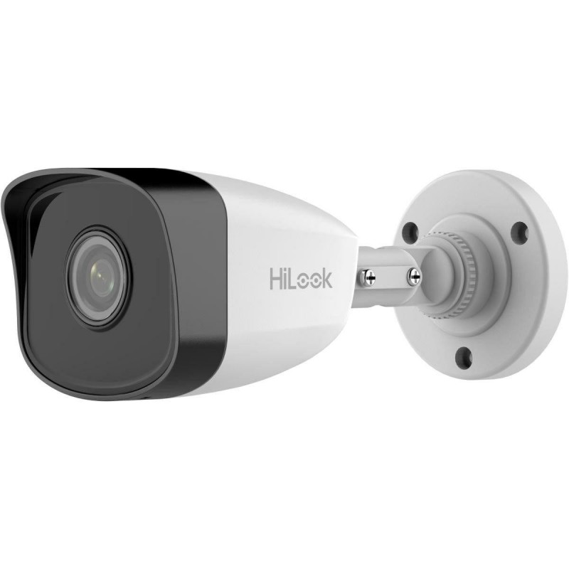 Kamera IP HiLook Kamera IP Hilook by Hikvision tuba 5MP IPCAM-B5 IR30