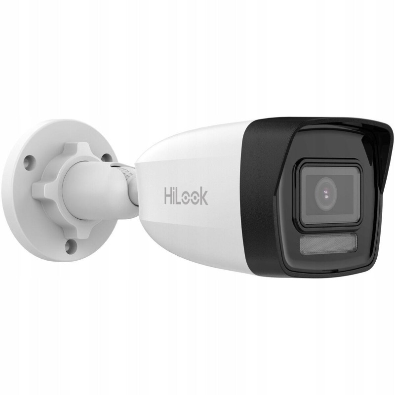 Kamera IP HiLook Kamera IP Hilook by Hikvision tuba 2MP IPCAM-B2-30DL