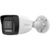 Kamera IP HiLook Kamera IP Hilook by Hikvision tuba 4MP IPCAM-B4-30DL