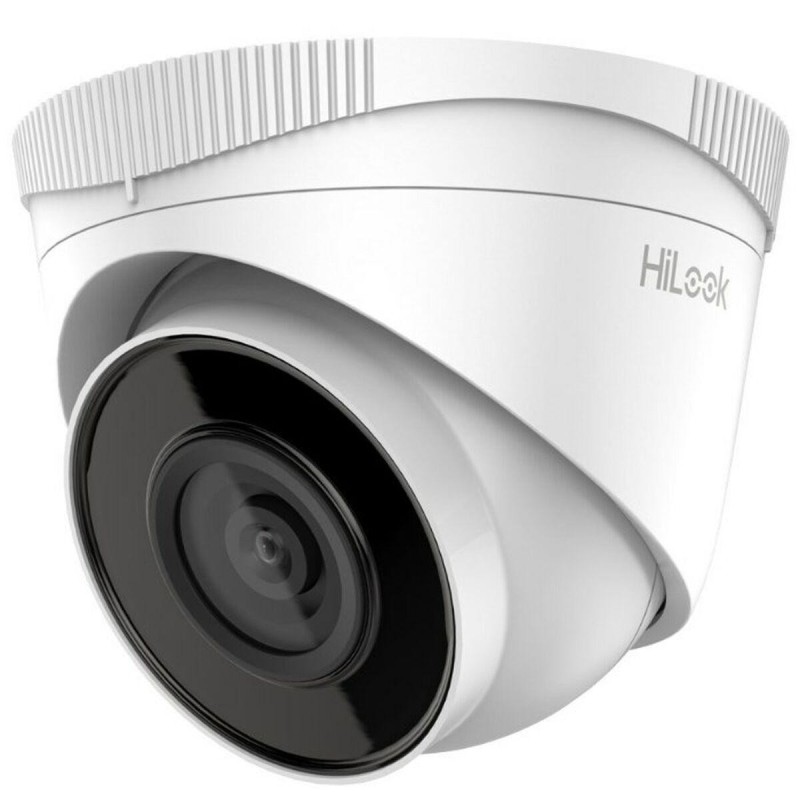 Kamera IP HiLook Kamera IP Hilook by Hikvision kopulka 2MP IPCAM-T2 2