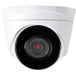 Kamera IP HiLook Kamera IP Hilook by Hikvision kopulka 5MP IPCAM-T5 I