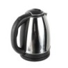 TITANUM ELECTRIC KETTLE RORAIMA 1.8 L SILVER