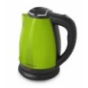 ESPERANZA ELECTRIC KETTLE VICTORIA 1.8 L STAINLESS STEEL GREEN