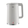 Tefal KI780N40 kettle 1.7 L Black