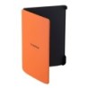 PocketBook Shell Cover Orange Verse PRO