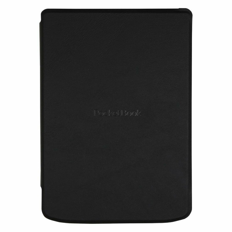 PocketBook Shell Cover Black Verse PRO