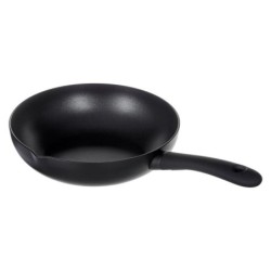 Patelnia/Wok Marble 28cm MR-1217-28 Maestro