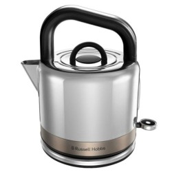 Vattenkokare Distinctions Kettle Titanium 26422-70