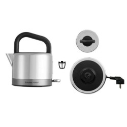 Vattenkokare Distinctions Kettle Titanium 26422-70