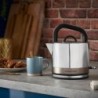 Vattenkokare Distinctions Kettle Titanium 26422-70