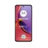 Motorola moto g84 5G 12/256 Viva Magenta