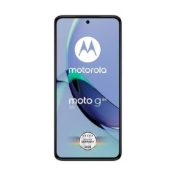 Motorola moto g84 5G 12/256 Marshmallow Blue